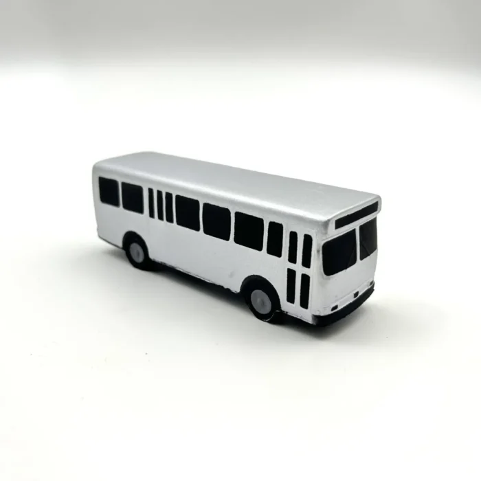 Haa59cedf955a4ac1a66130efb04a7806n