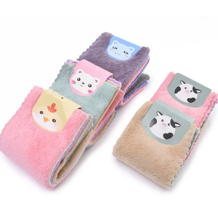 Hae580110a8d144798e0926b4c71b6d16N