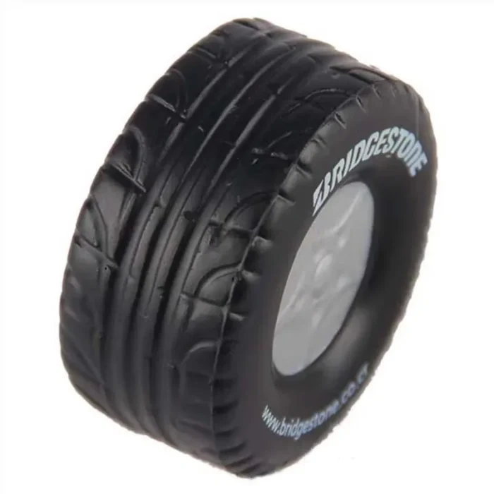 Hb654a4cc2a9f4afd9251bdb6ca2b7cb5Z