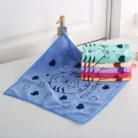 Hba901df8e8b8492988a885e7fd0c81abd