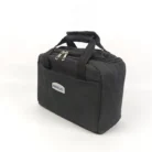 Hc1e23de11fc248148c87f2503b6896adv