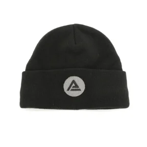 Customizable Unisex Embroidered Beanie