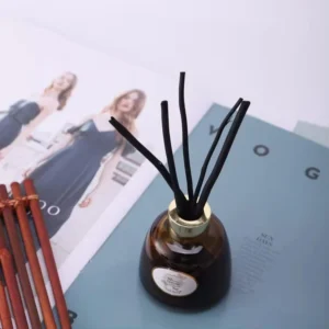 Eco-friendly Room Diffuser Spray