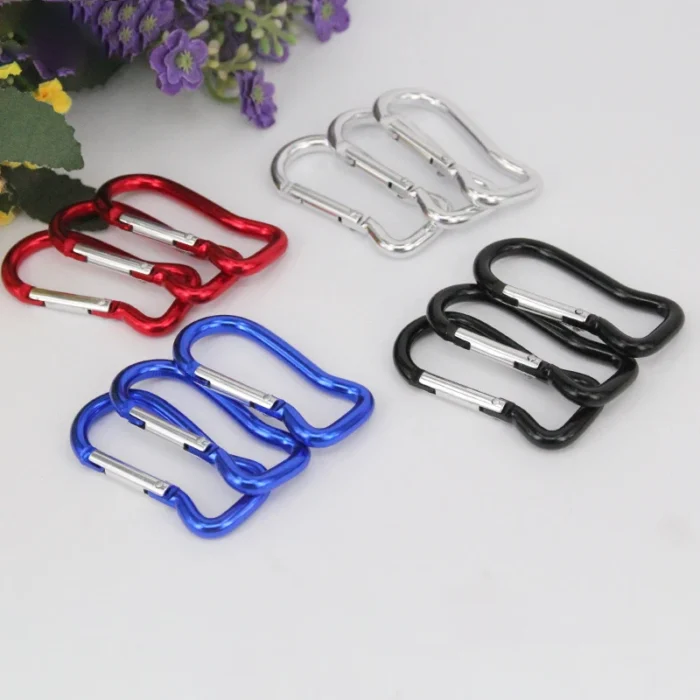Hc619bc0c98e6457f8bf7308fc5cf7240x
