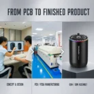 Hcc610b06b8a34ce18cf1685f16457a38l