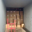 Hcd84b7d895c748dd876ca6d43783caddf
