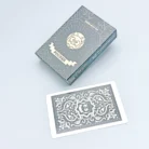 Hcebdeca1a77a4f9eaa052f80d96034e7i