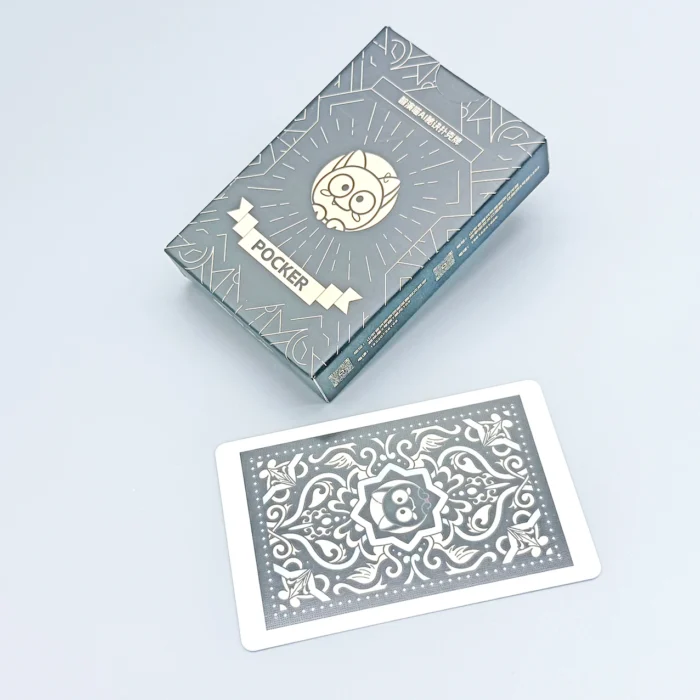 Hcebdeca1a77a4f9eaa052f80d96034e7i Hcebdeca1a77a4f9eaa052f80d96034e7i