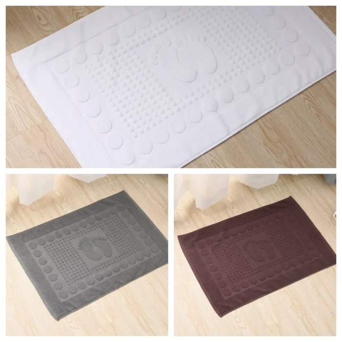 Hcee55603c65c4d81a60ada6879f95286B