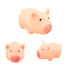 Hcef30aa5af714c7db3d0611ae4a814e2F