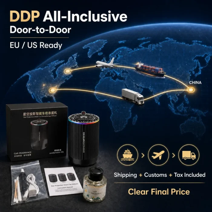 Hd08120a252fe483eb0e069de0593168fn