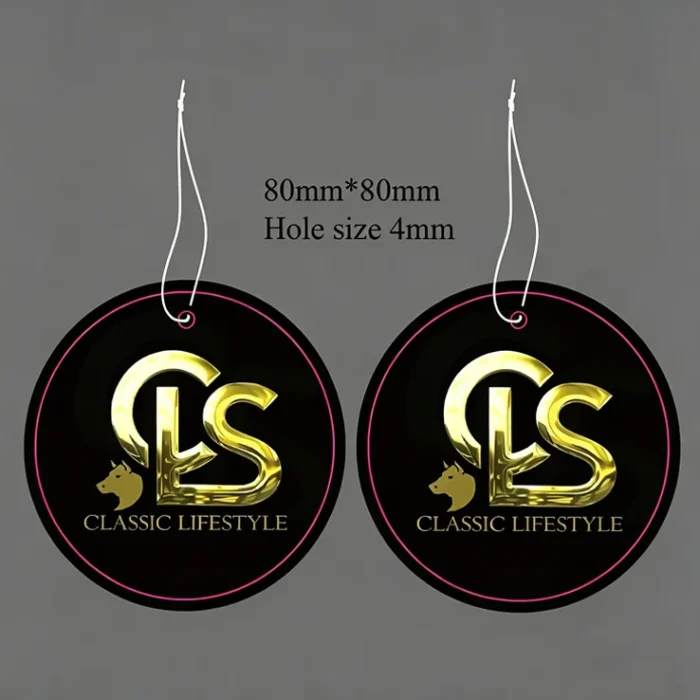 Hd63b47cd381846baa66df1af1e947c99h