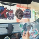 Hd9778f2cb7a64efb81ea6c32a5fc15067