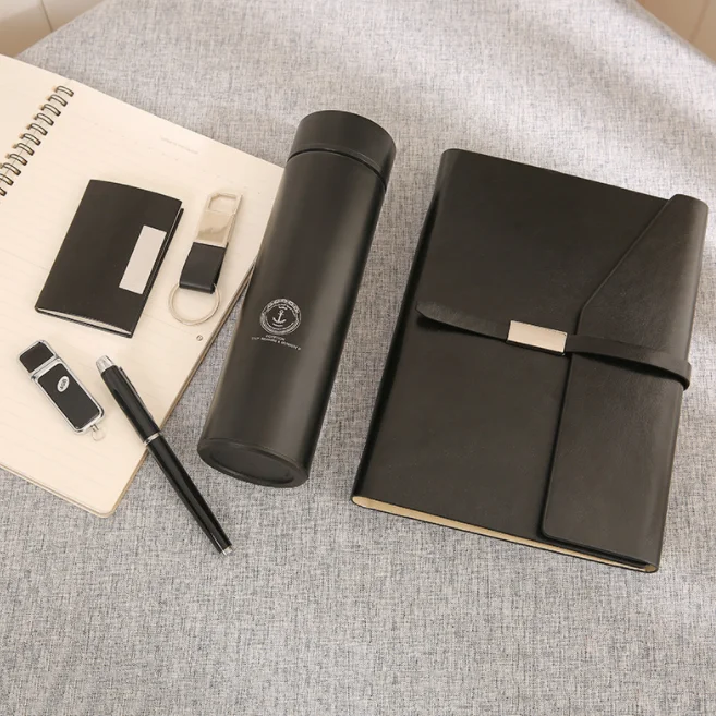 Hda12faa742244e1b858da2b4f3db90e3x Hda12faa742244e1b858da2b4f3db90e3x
