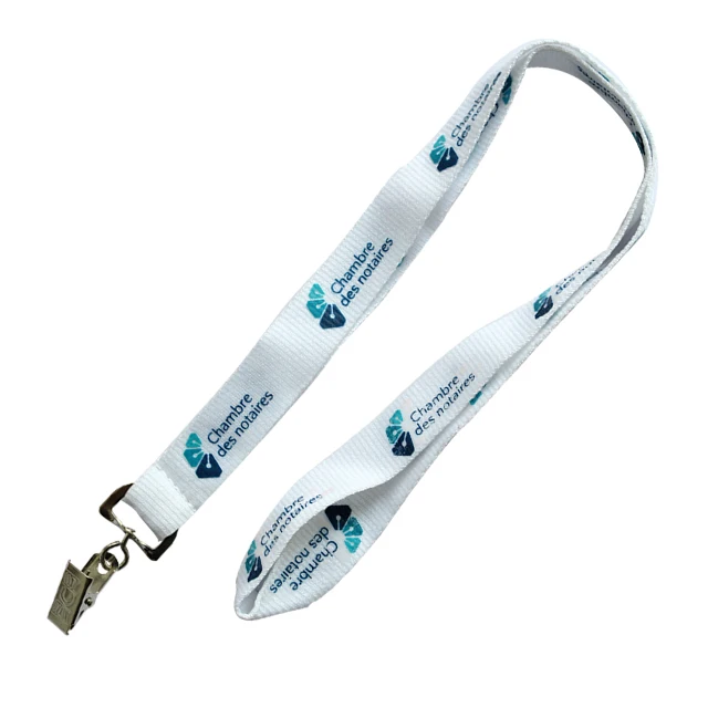 Hdd9a8740641a4606b8ecb35aa695d106l-1 Hdd9a8740641a4606b8ecb35aa695d106l-1