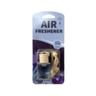 He3c32eeeae5a4fffaa535d08bd0aa1f99