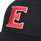 Hea05815e503d4c949509b6b22d569ffcm