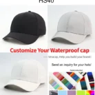 Heb39b10c2efe48178c0ac8e880d47632k