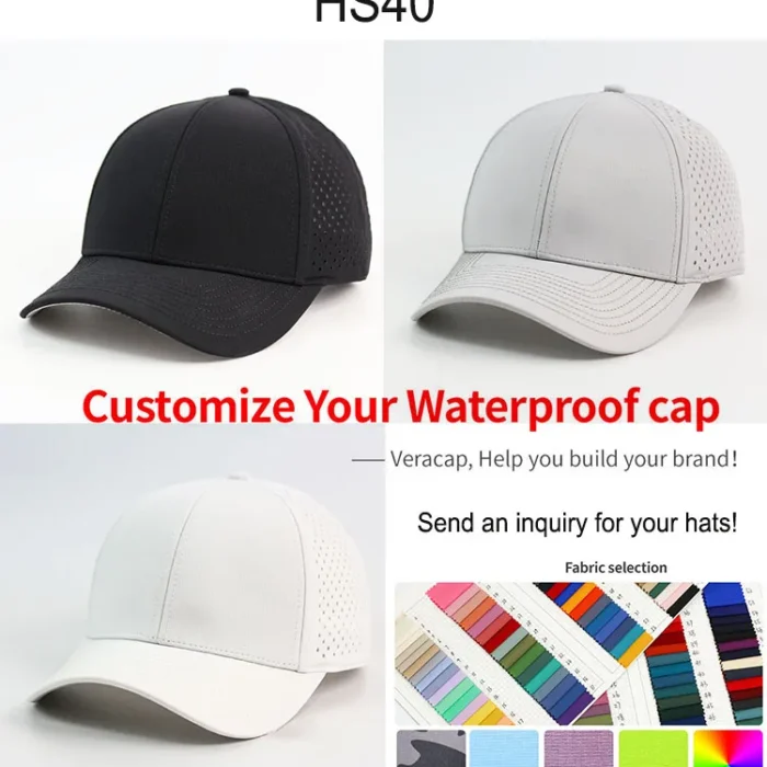 Heb39b10c2efe48178c0ac8e880d47632k
