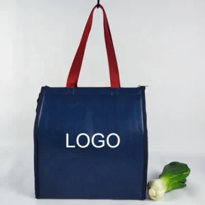 Waterproof Insulated Cooler Bags