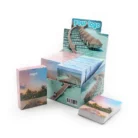 Heeb248e5dd904da5b8eb074adba165068