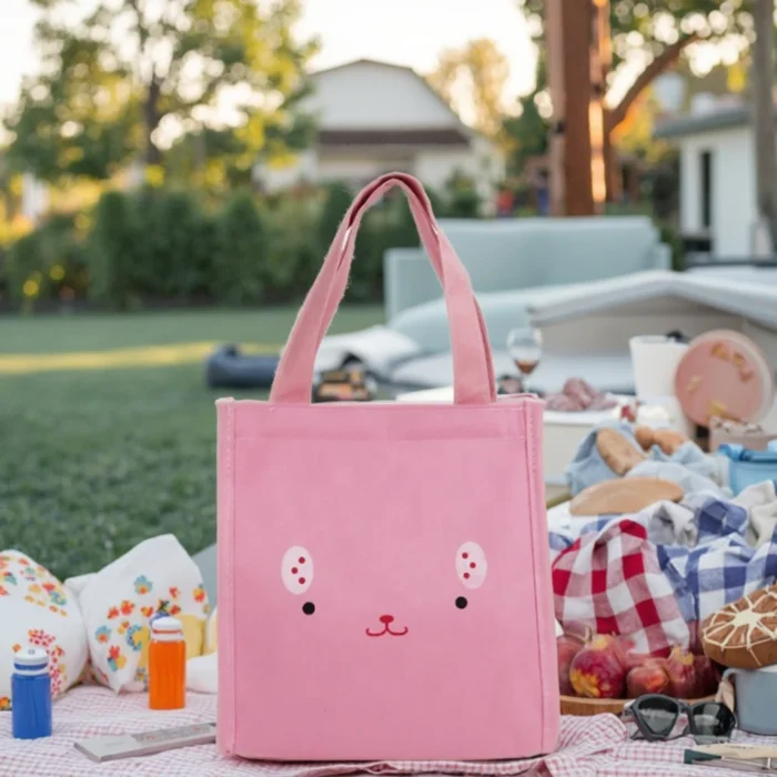 Hf8f7f97042ce44848cf8b03e954b50754 Hf8f7f97042ce44848cf8b03e954b50754