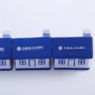 Hf9a860e6868f4cfcac7afeccb9f1e42dF