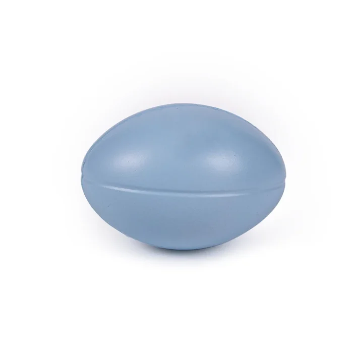 Hfb4ec914087440dea3adb4384ef56287I