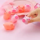 Hfcabfeb8e8b646118d546636c1a942e24