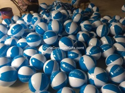 Copy of 01-07-2017_1498901201_20170701654AB11E829538874FE