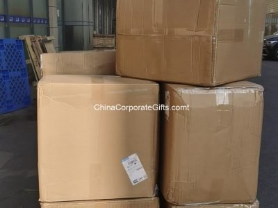Copy of 04-01-2025_1735983986_be7df2cd7b3040a9616a7e0320683b5e