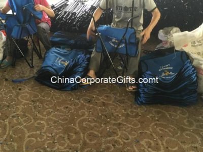 Copy of 07-06-2016_1465286341_QQ截图20160607155148
