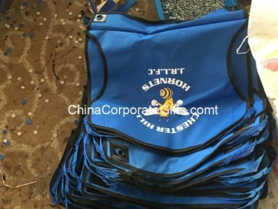 Copy of 07-06-2016_1465286341_QQ截图20160607155206