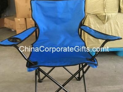 Copy of 07-06-2016_1465286341_QQ截图20160607155224