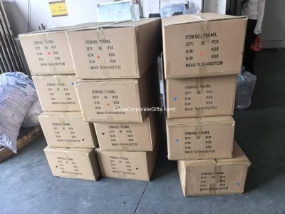 Copy of 10-10-2025_1760080150_f75308050f5b04d1bb8dbe01838fc1ea