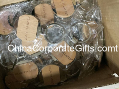 Copy of 10-12-2025_1765356851_0b7a1e4e4868a0aaf2f8972ac211ca360