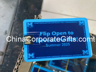 Copy of 13-01-2026_1768308662_2d4e7e61650dffda1b5d1eb689c7b7090