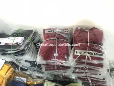 Copy of 13-08-2020_1597288733_阿里旺旺图片20200813105005