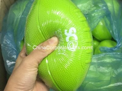 Copy of 13-12-2017_1513129096_TIM图片20171213093655