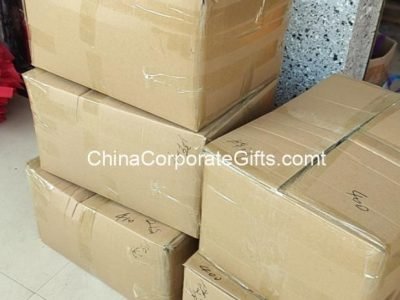 Copy of 14-10-2024_1728873481_impicturea5c775d522e1da0c026d1727739bc956