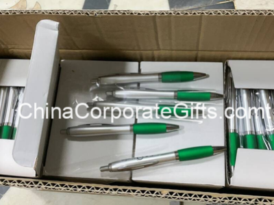 Copy of 16-12-2025_1765859149_4291d63f70484845b6eb6b76a62215630