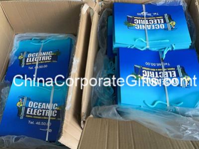 Copy of 16-12-2025_1765877135_fc5b0ac1c3f33743a4de645e71dae52f0