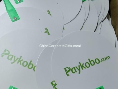 Copy of 17-01-2019_1547694587_TIM图片20190117110458
