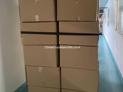 Copy of 18-11-2025_1763462899_afd887e1842557752a6059ecbd923206