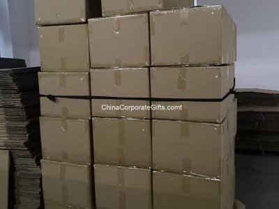 Copy of 18-11-2025_1763462899_db104202f3b2bb2069db8180816b939a