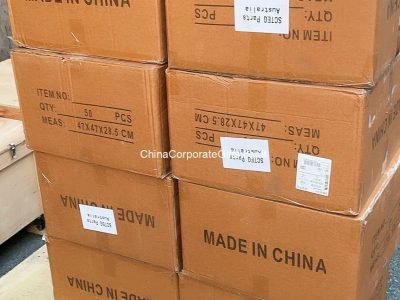 Copy of 18-12-2025_1766059122_6638ecc103fbae19ff1ab32020ca0eed