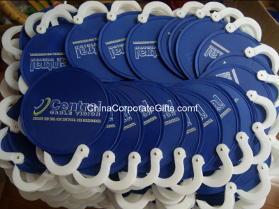 Copy of 20111102hand fan 2