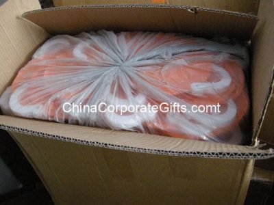 Copy of 2011112 hand fan N7940