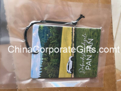 Copy of 22-01-2026_1769089174_cb5fd71db95bdd4754fb0a4871bc91a20