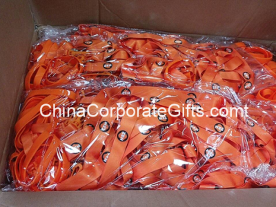 Copy of 23-07-2025_1753233778_a97c83164c87c65ff0688dd46b23735a0